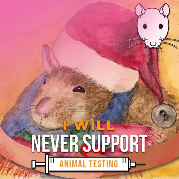 Meet your Posher, Debbie - Picture 1 of 1